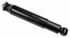 SACHS 131 158 Shock Absorber